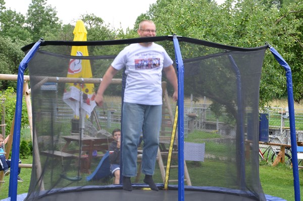 Další