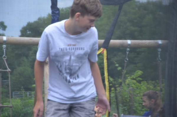 Další