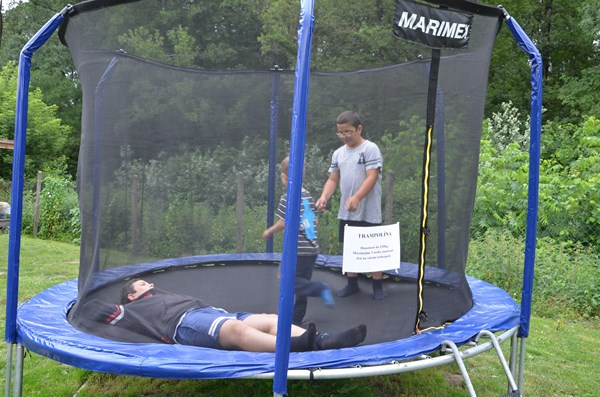 Další