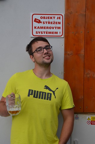 Další