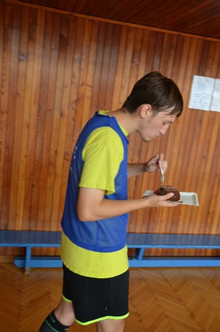Další