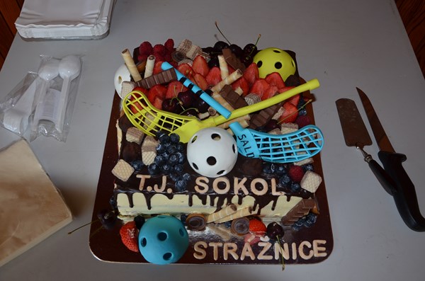 Další