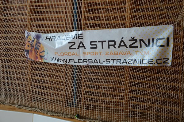 Další