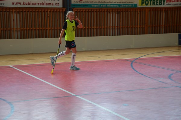 Další