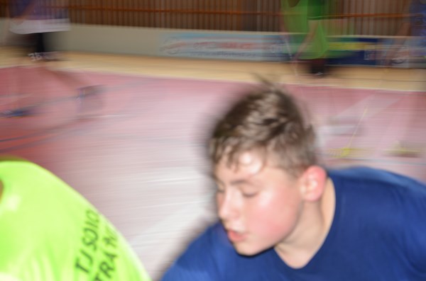 Další