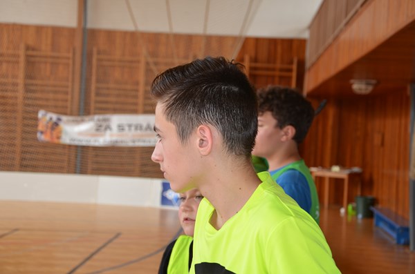 Další