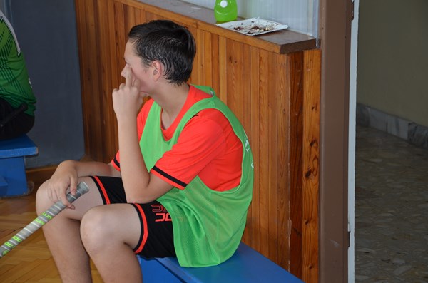 Další