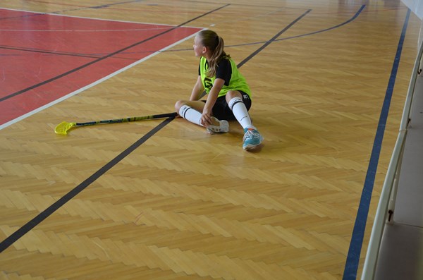 Další