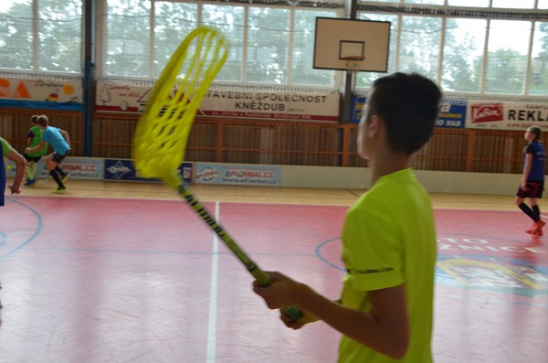 Další