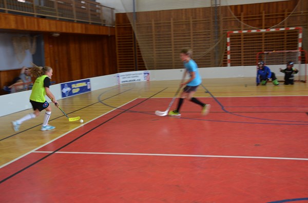 Další