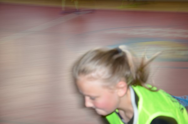 Další