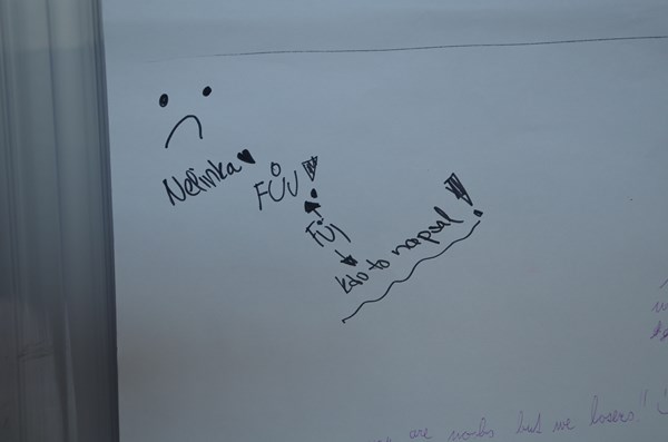 Další