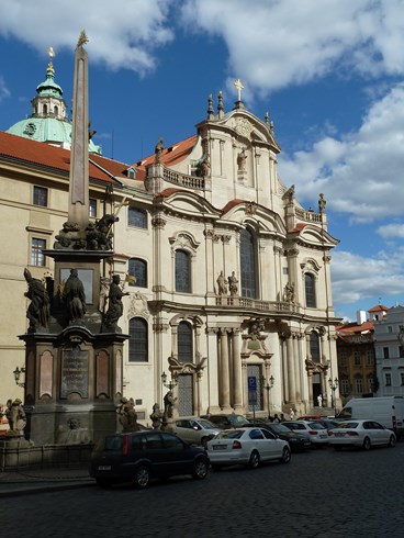 Další