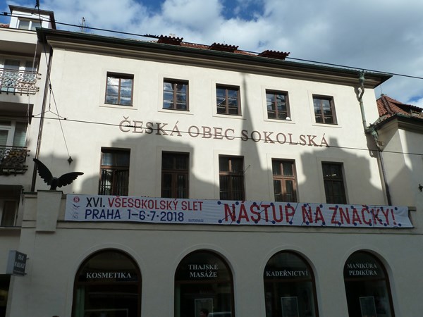 Další