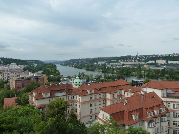 Další