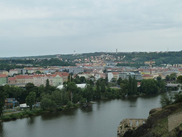Další