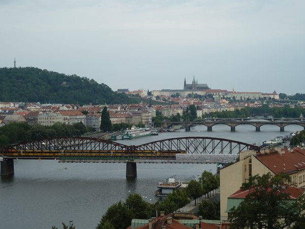 Další
