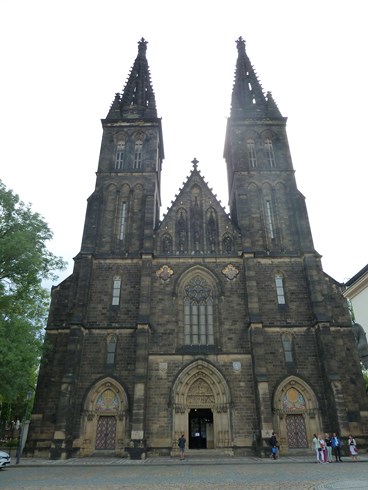 Další