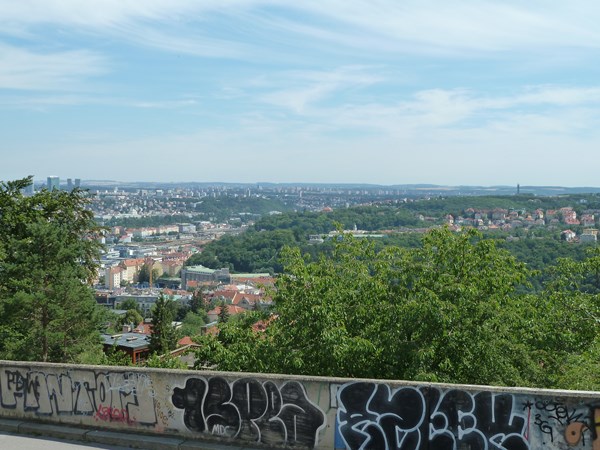 Další