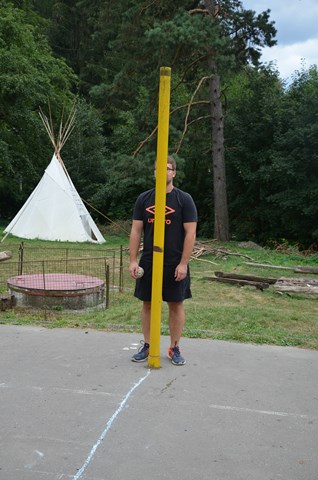 Další