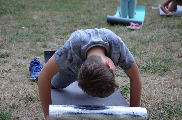 Další