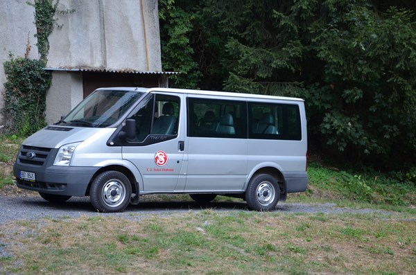 Další