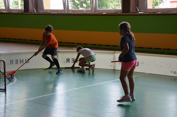 Další