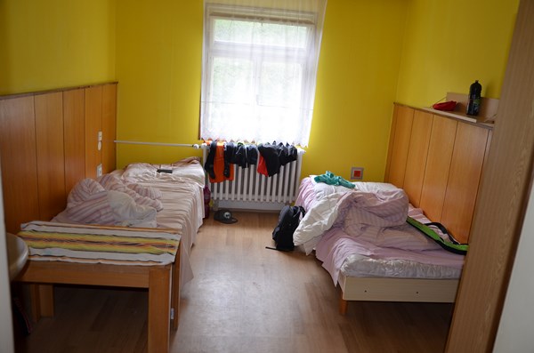 Další