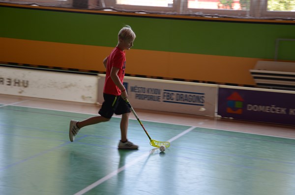 Další