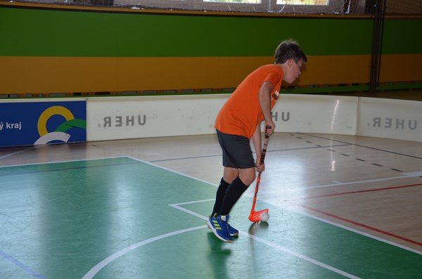Další