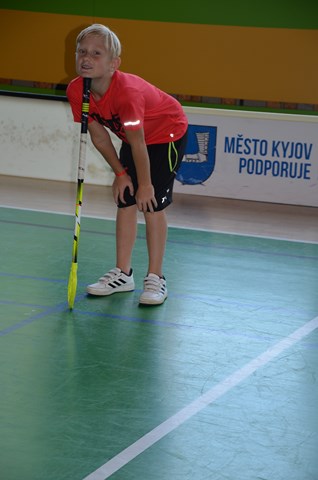Další
