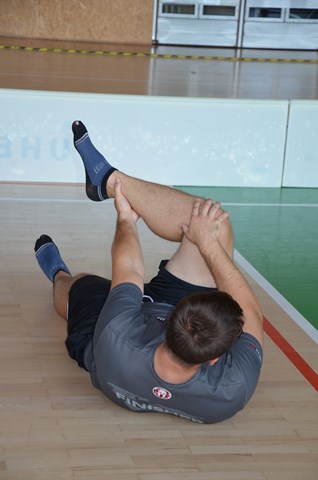 Další