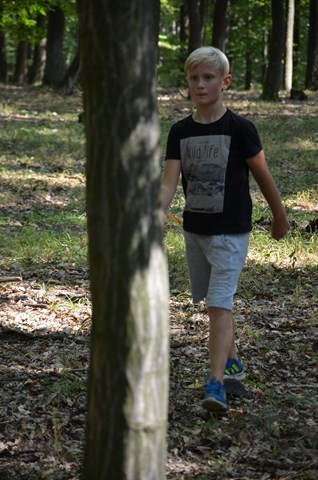 Další