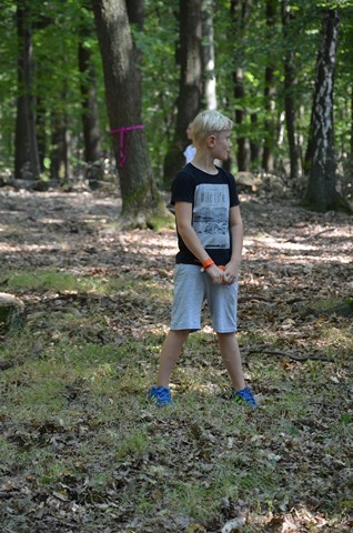 Další