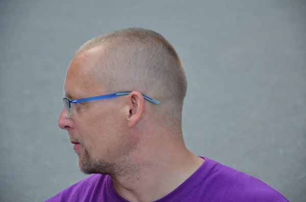 Další