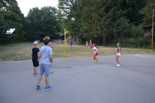 Další