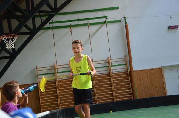 Další