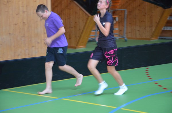 Další