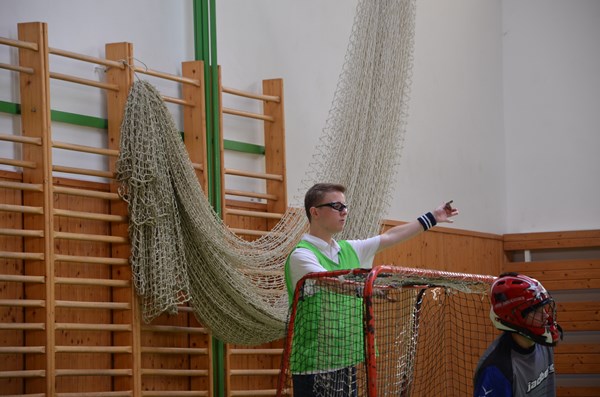Další