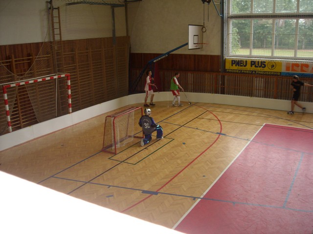 Další