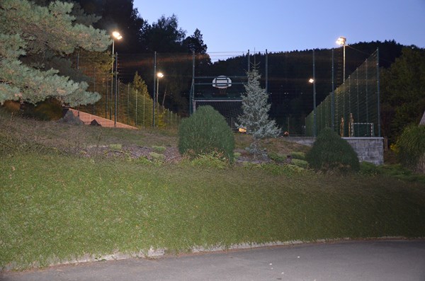 Další