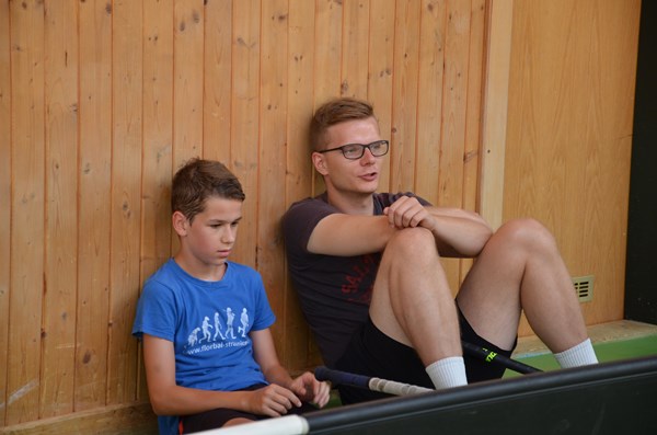 Další