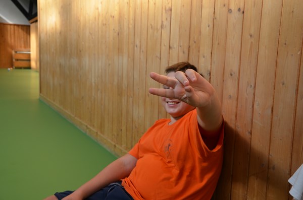 Další