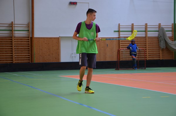 Další