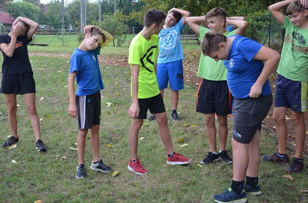 Další