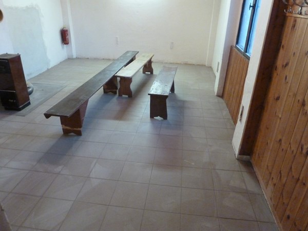 Další