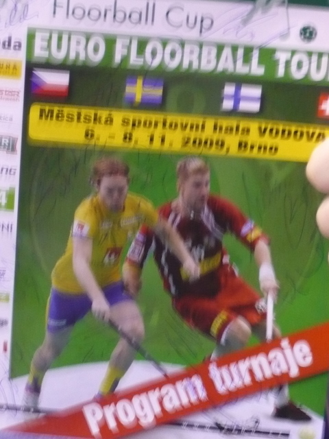Další