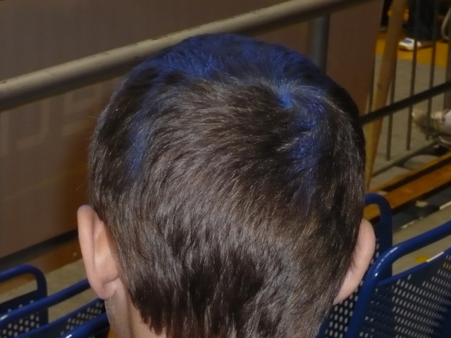 Další