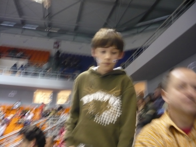 Další