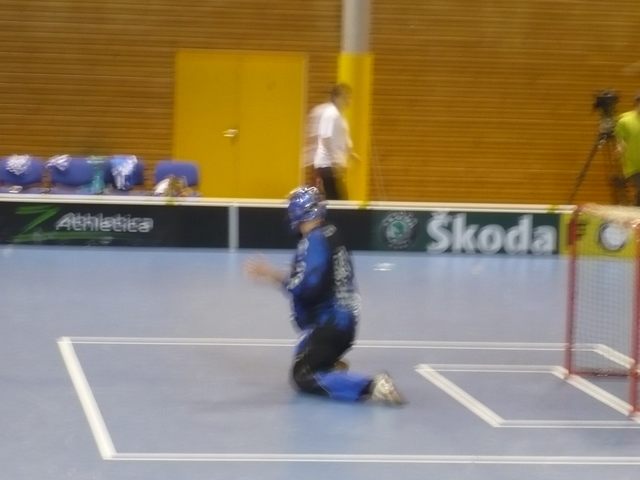 Další